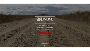 SRVonline - Consultoría y asesoría Informática